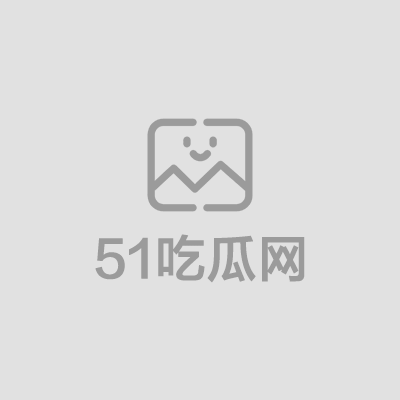香港健身教练约炮湖南车模-1